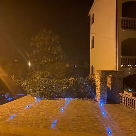 Villa Grey Stone فوديس المظهر الخارجي الصورة