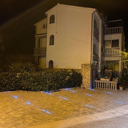 Villa Grey Stone فوديس المظهر الخارجي الصورة